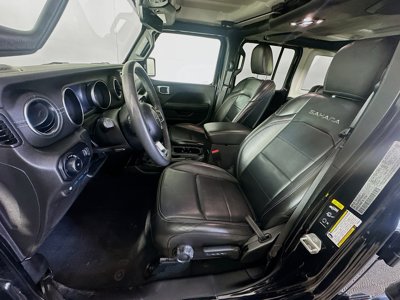 jeep wrangler 4xe 2023 1C4JJXP65PW683972 image jeep wrangler 4xe 2023 1C4JJXP65PW683972 image